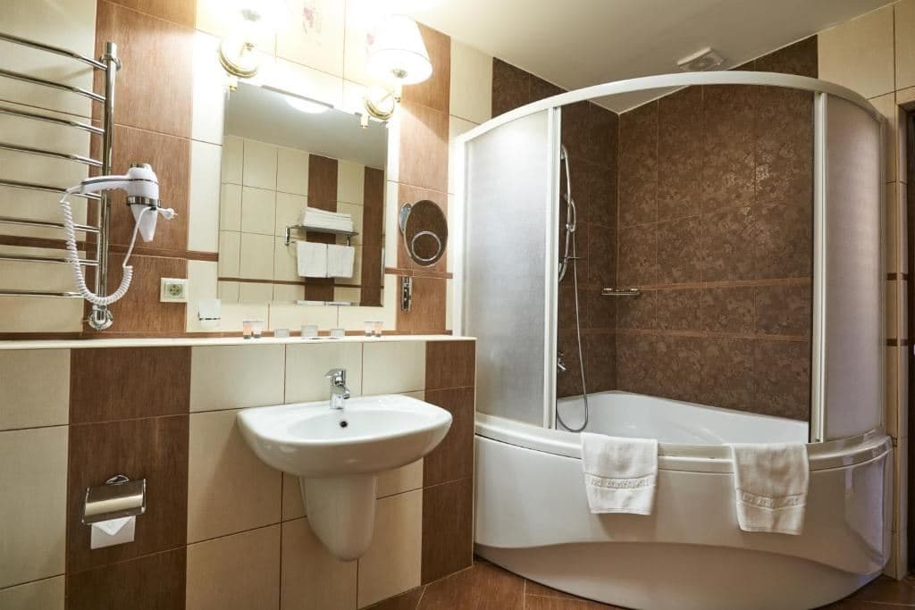 rooms-standard-twin