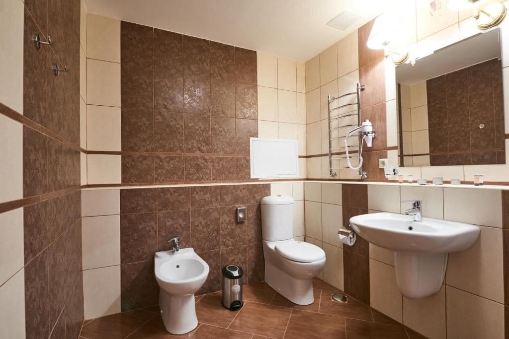 rooms-standard-twin