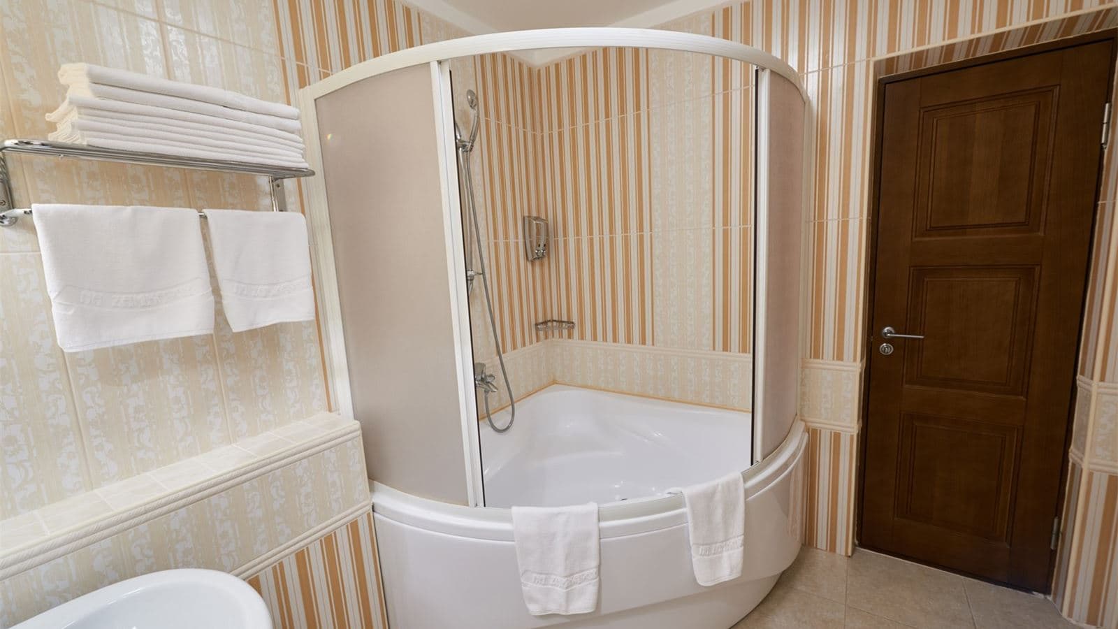 rooms-standard-double