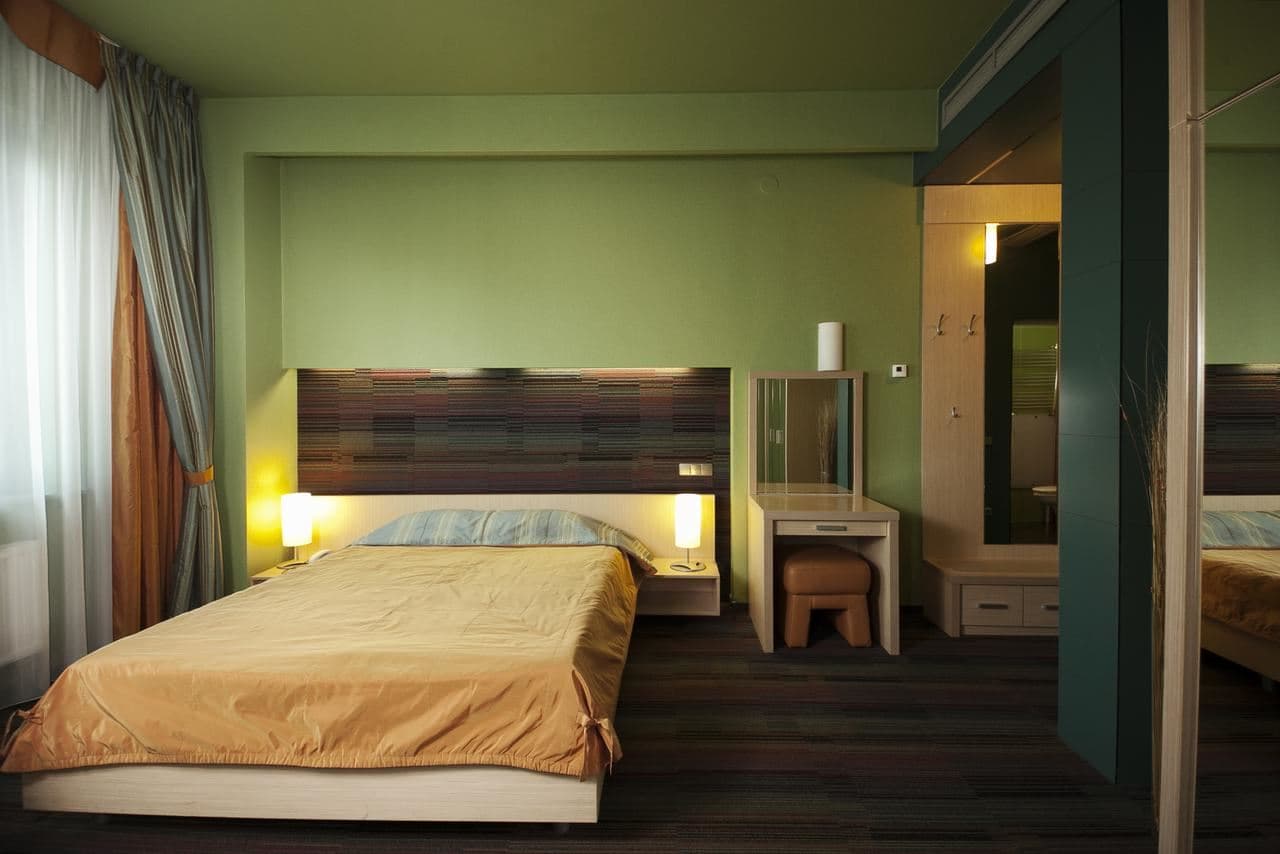 rooms-luxe