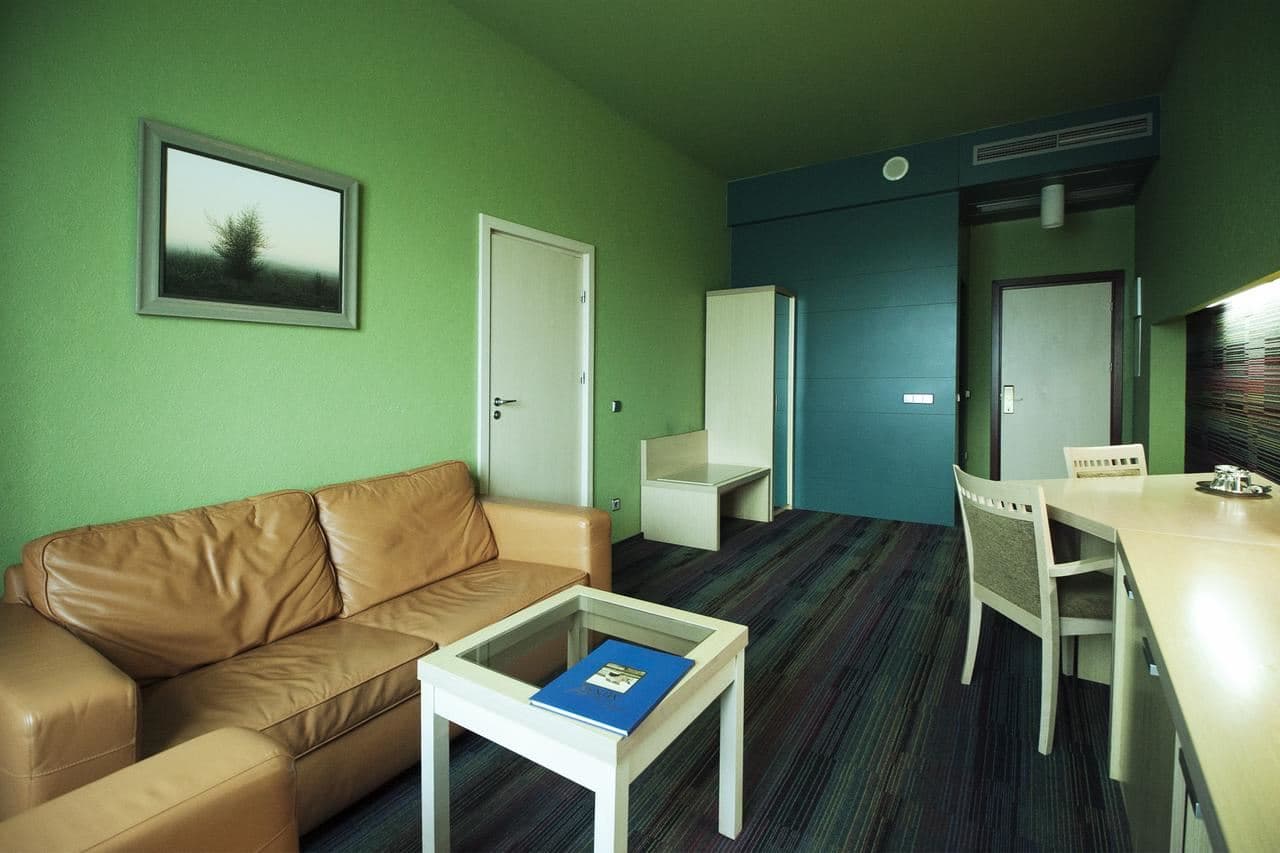 rooms-luxe