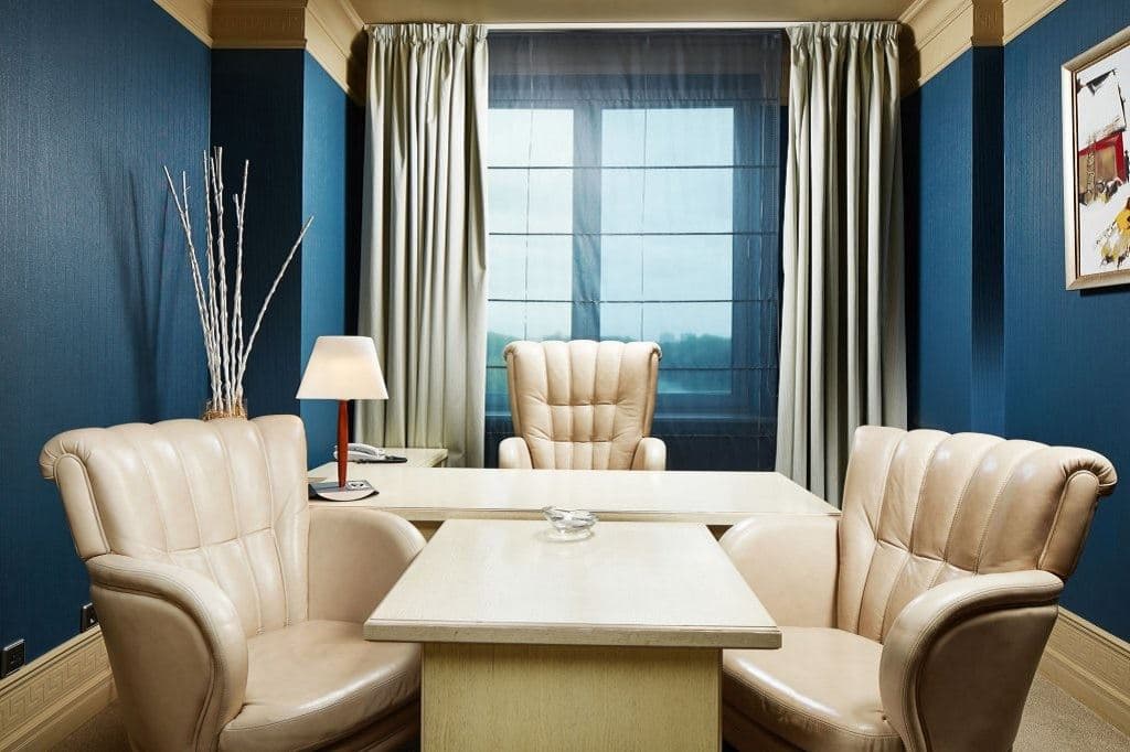 rooms-apartament
