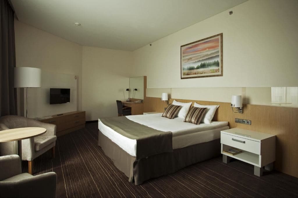 rooms-luxe