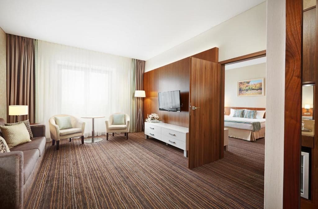 rooms-luxe