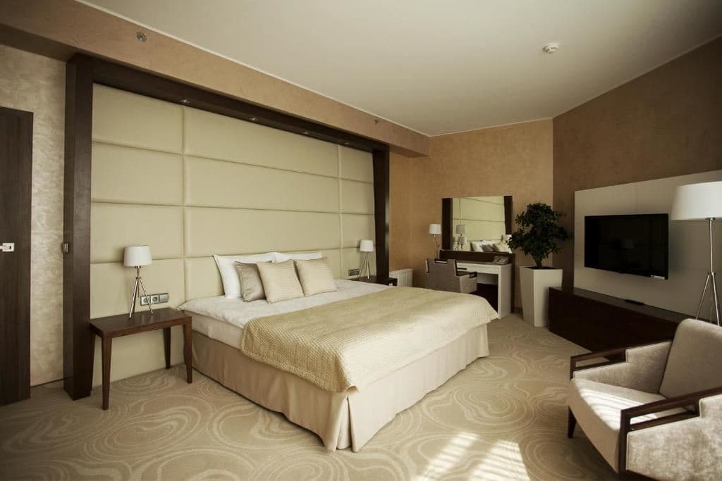 rooms-apartament