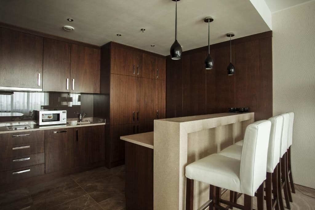 rooms-apartament