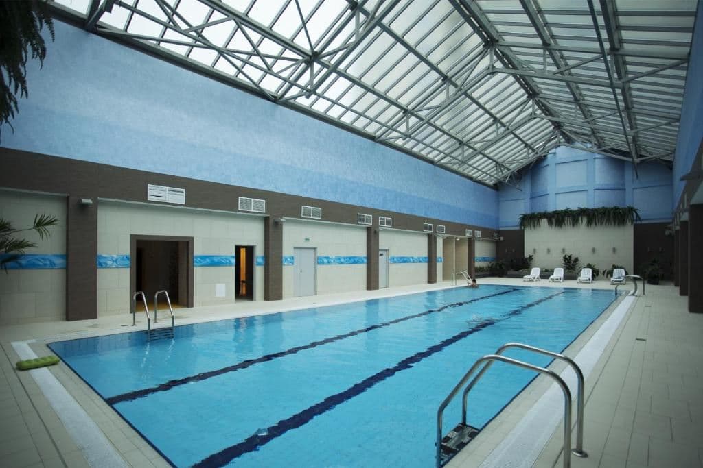 pools-indoor-pool