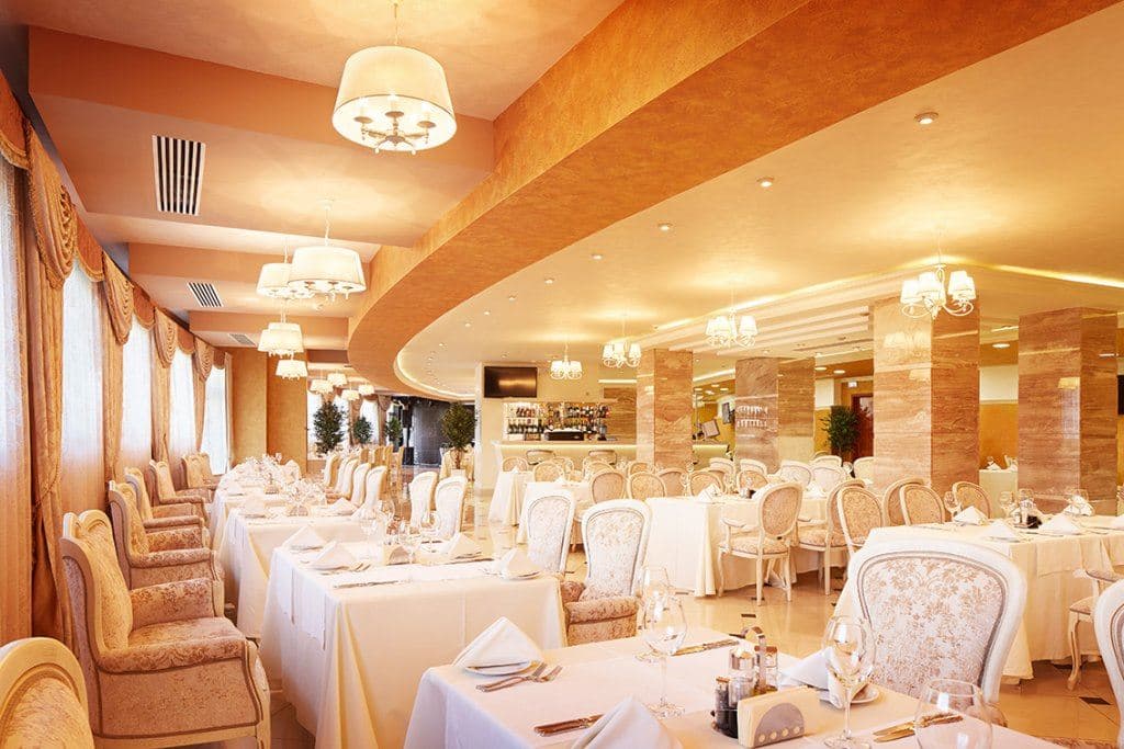restaurants-olimpia