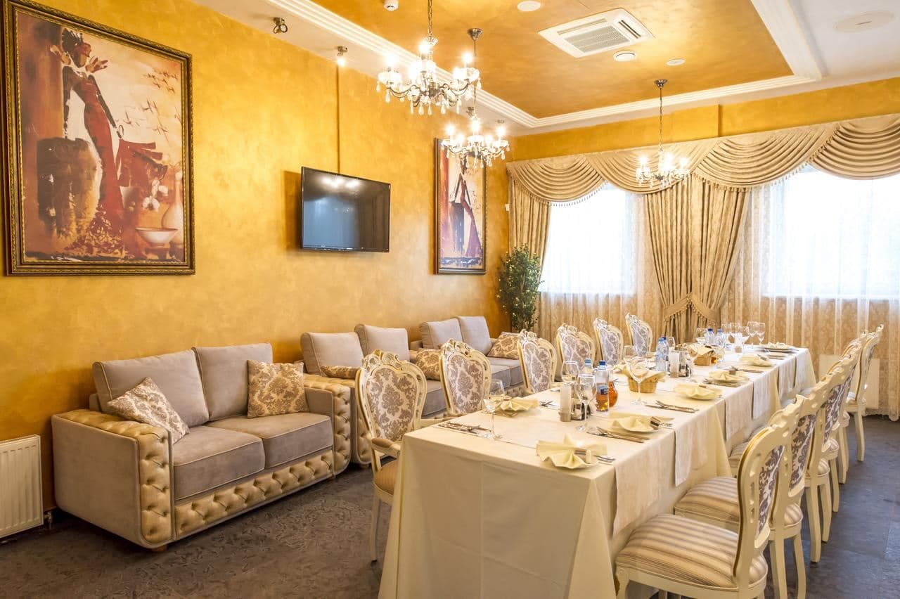 restaurants-olimpia