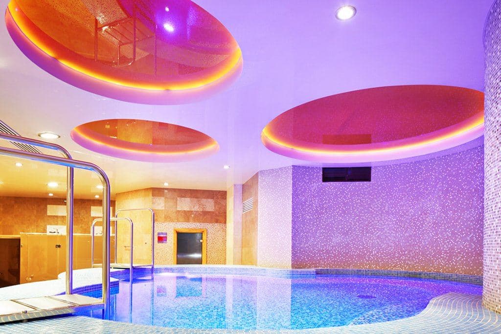 spa-spa