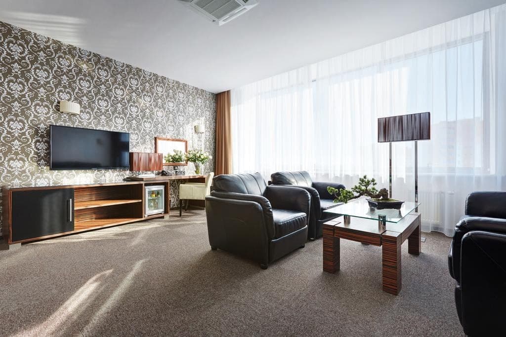 rooms-luxe-superior