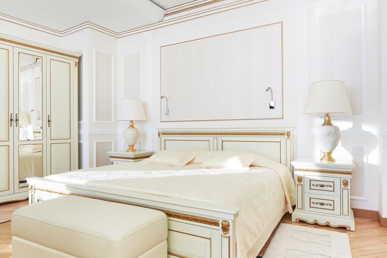 rooms-apartament