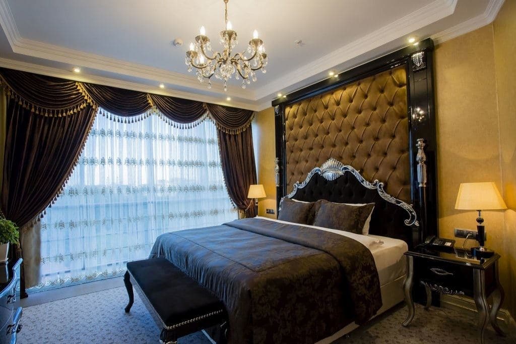 rooms-suite