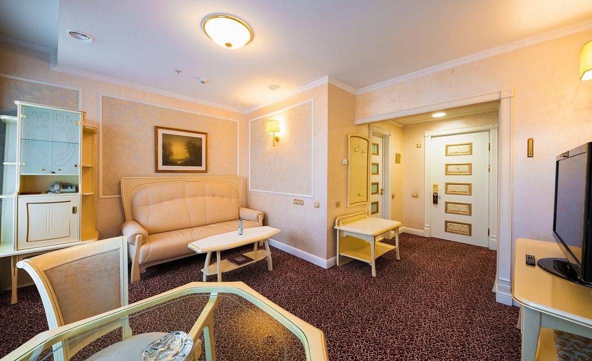 rooms-junior-suite
