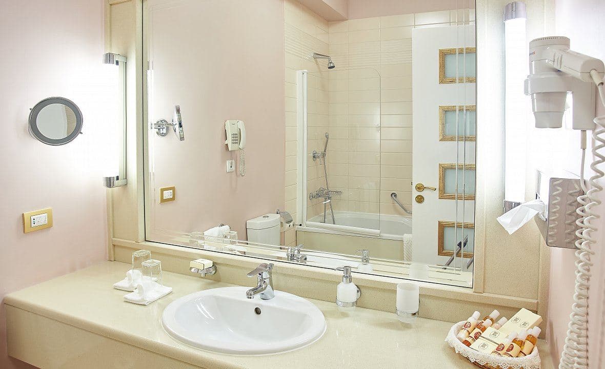 rooms-junior-suite