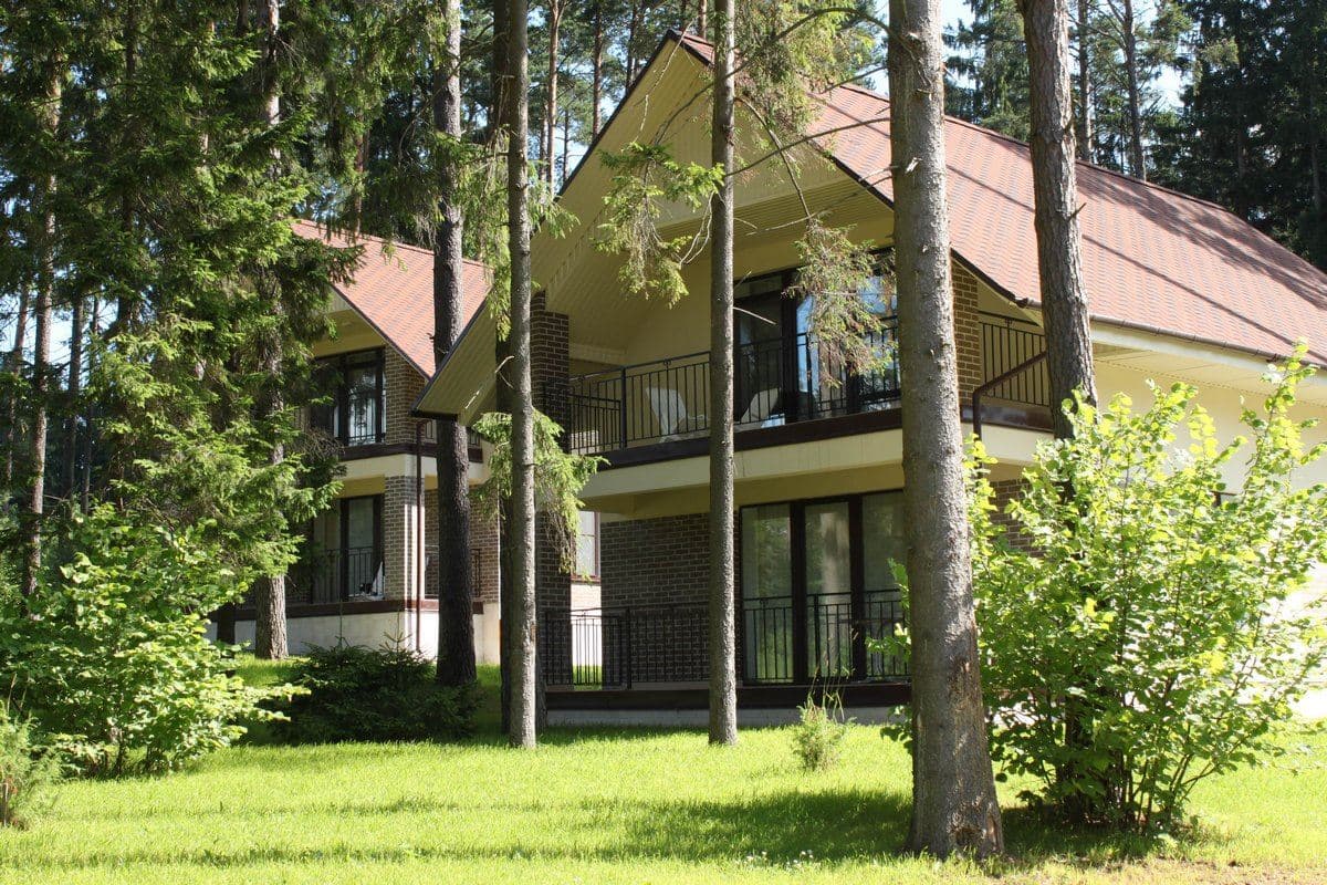 rooms-cottage