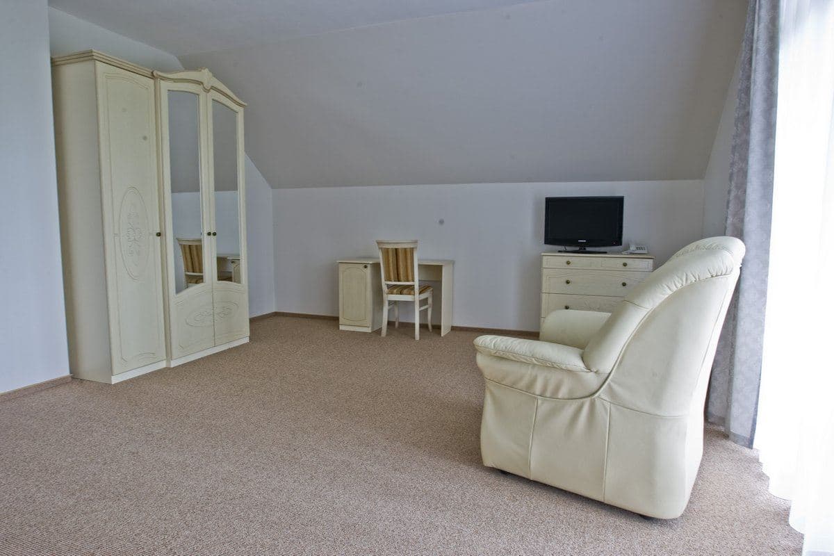 rooms-cottage
