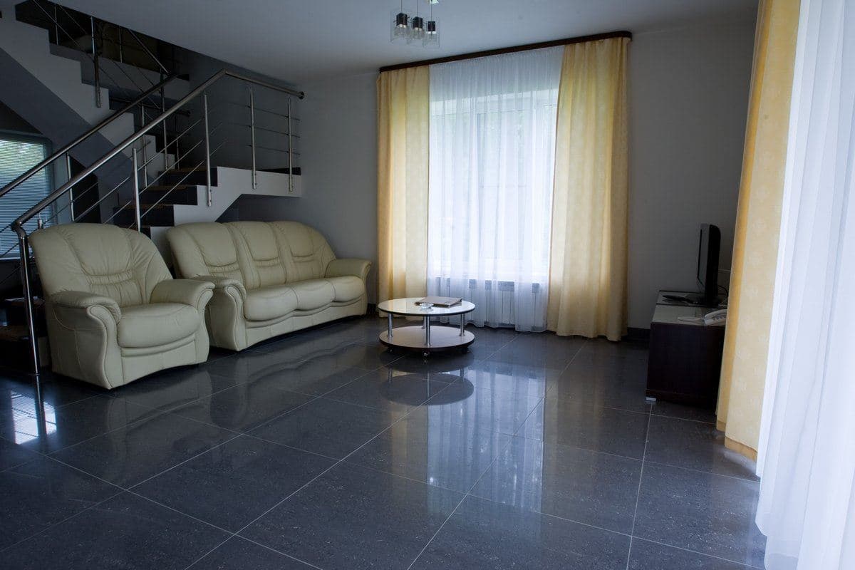 rooms-cottage