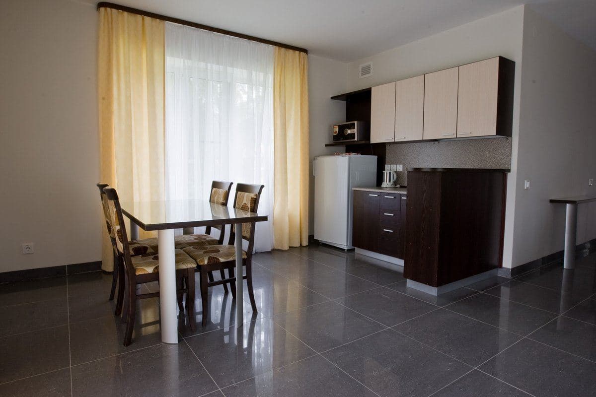 rooms-cottage