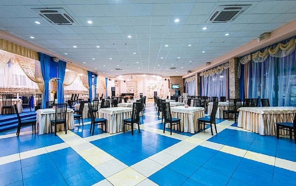 restaurants-kafe