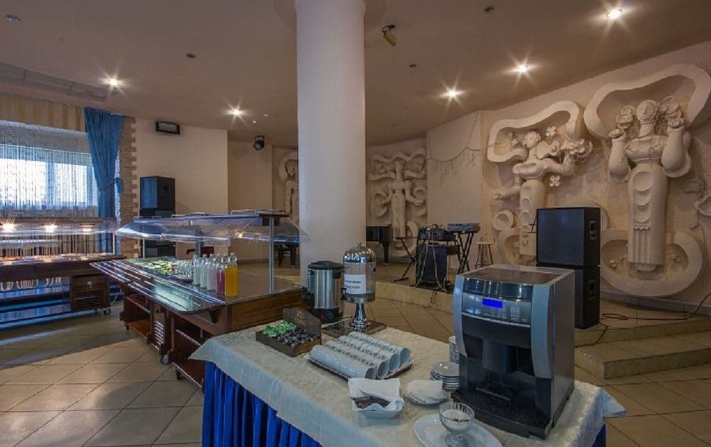 restaurants-kafe