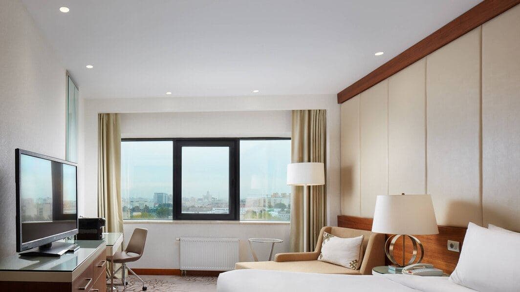 rooms-room-club