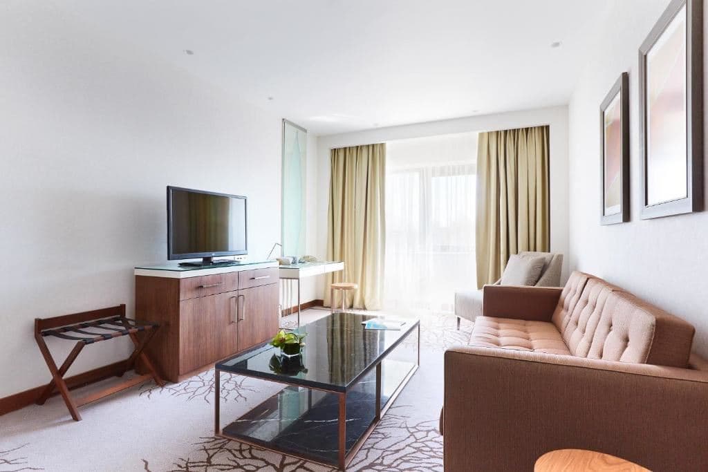 rooms-junior-suite