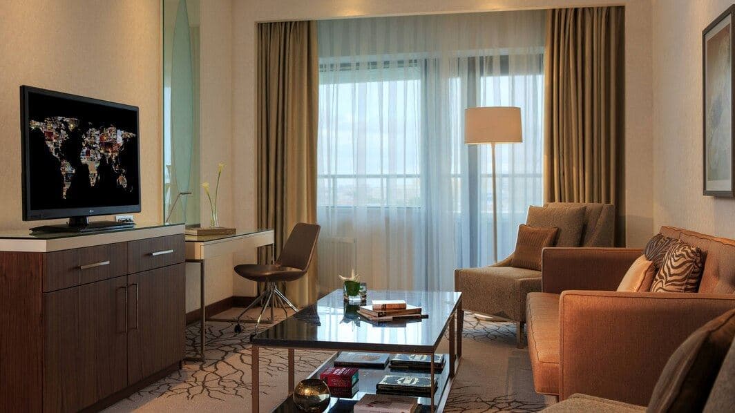 rooms-junior-suite