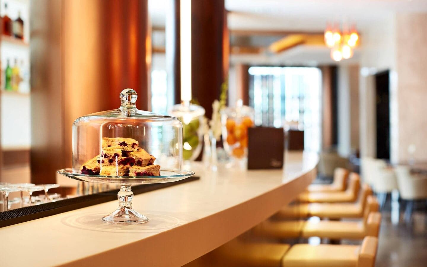 bars-lobby-bar