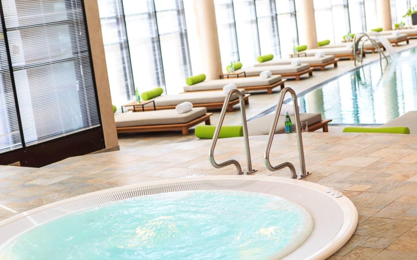 spa-spa