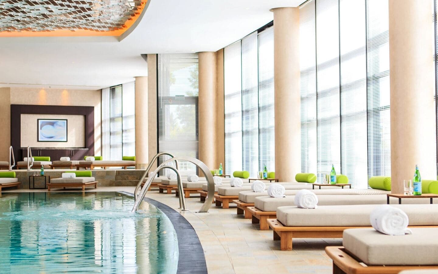 spa-spa