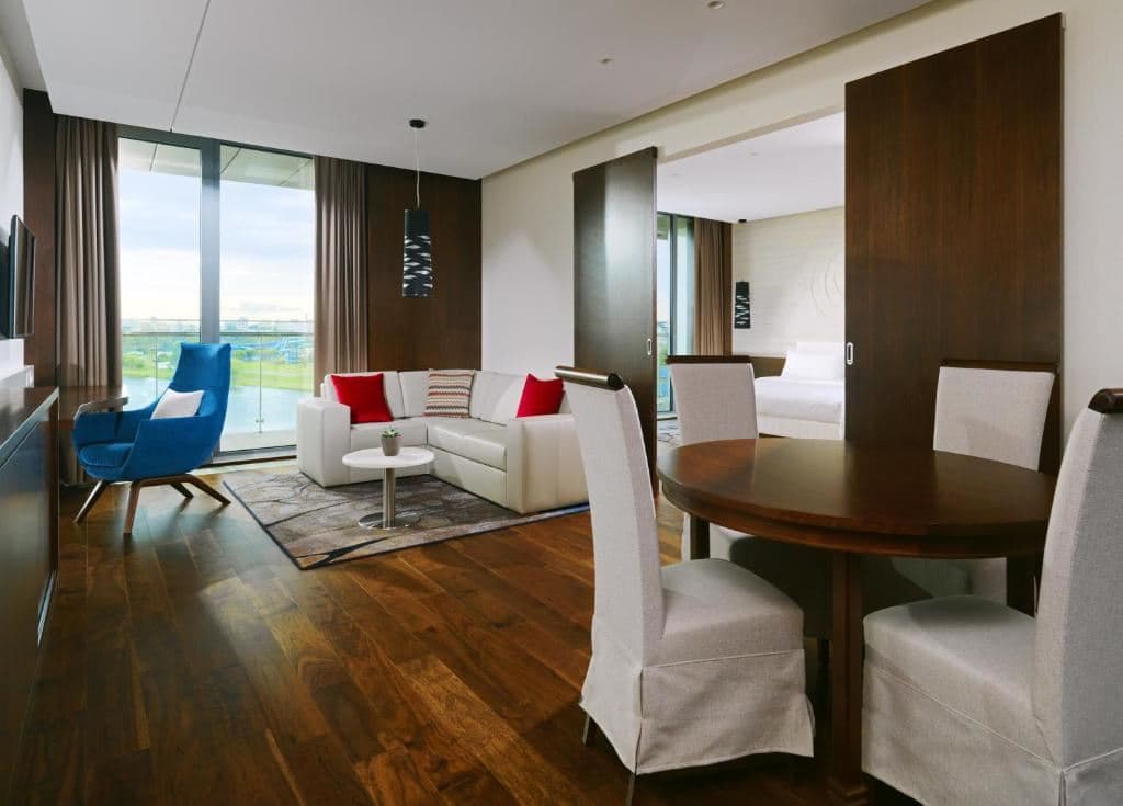 rooms-premium-suite