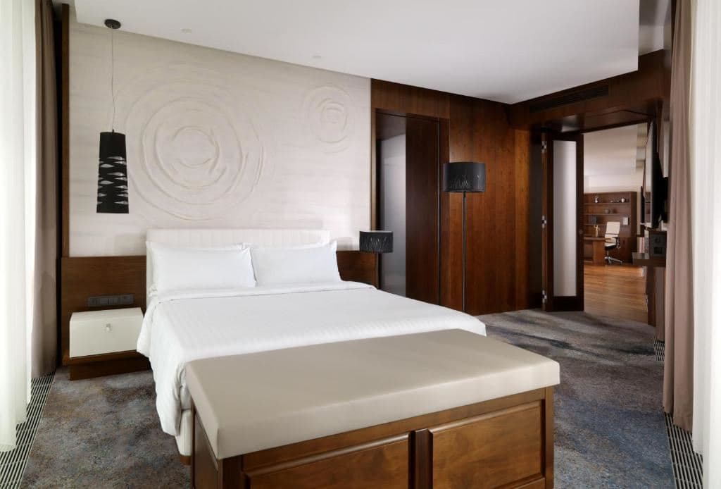 rooms-suite-luxury
