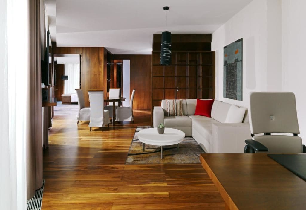 rooms-suite-luxury