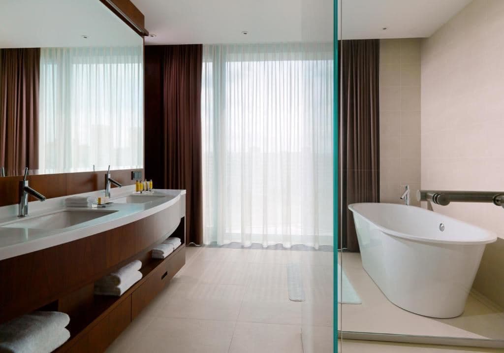 rooms-suite-luxury