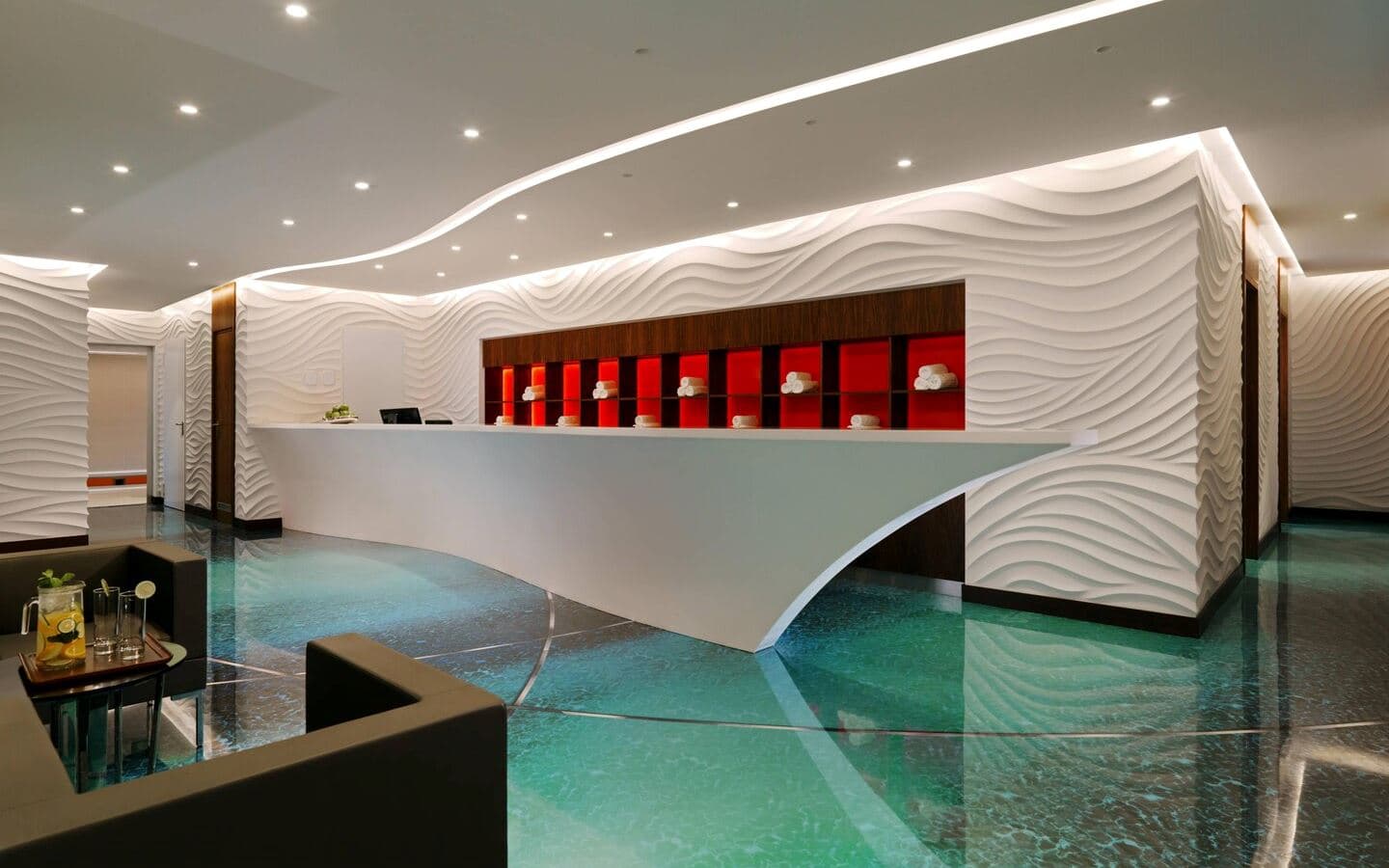 spa-spa