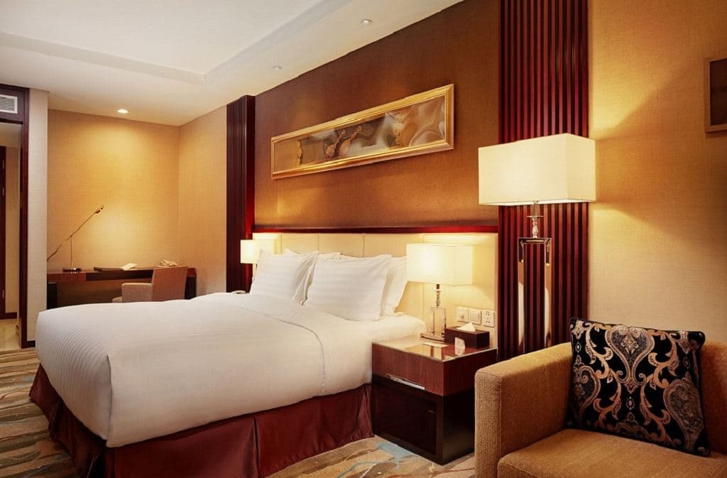 rooms-business-room