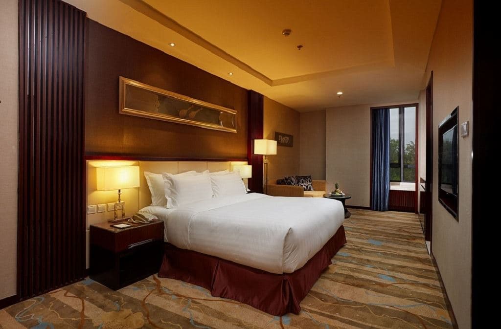 rooms-business-room