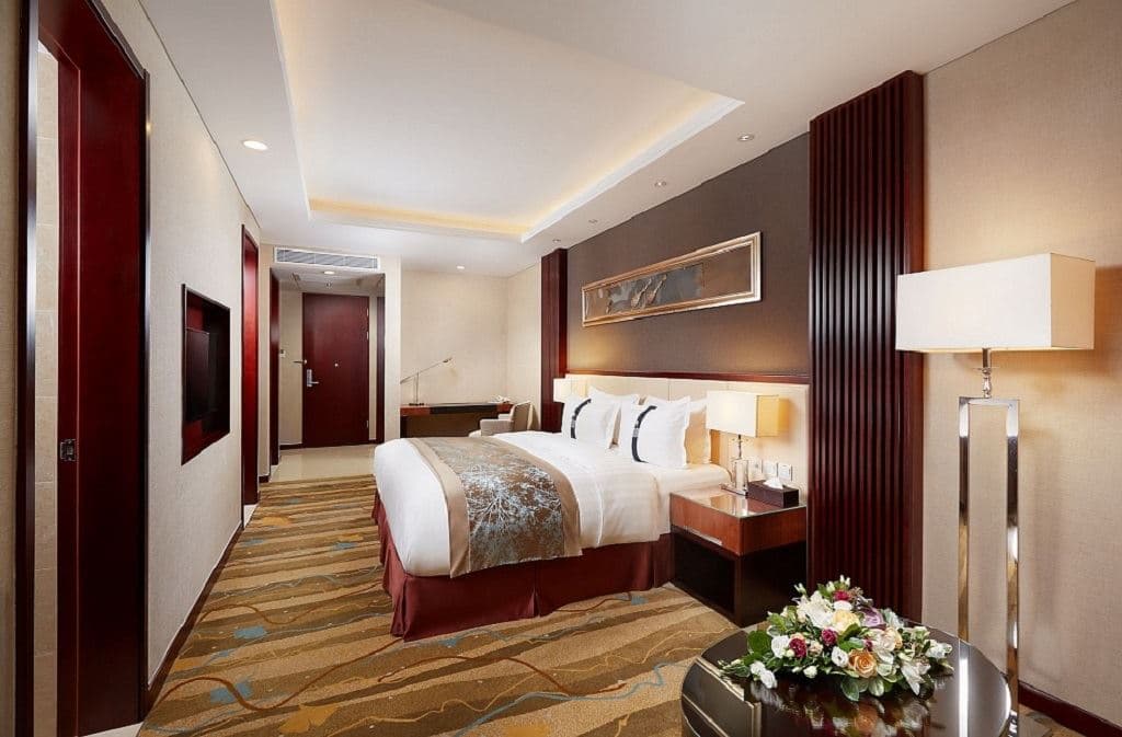 rooms-business-room
