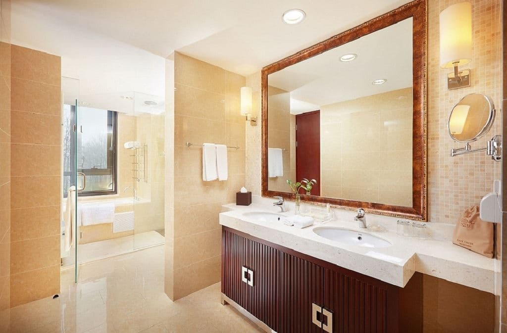 rooms-business-room