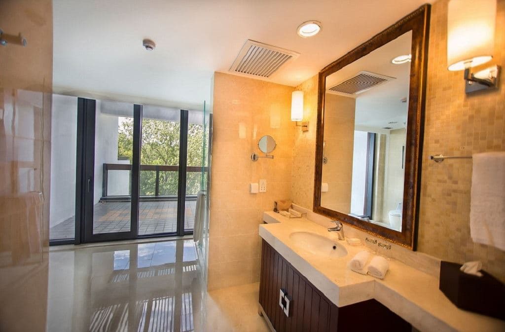 rooms-business-room