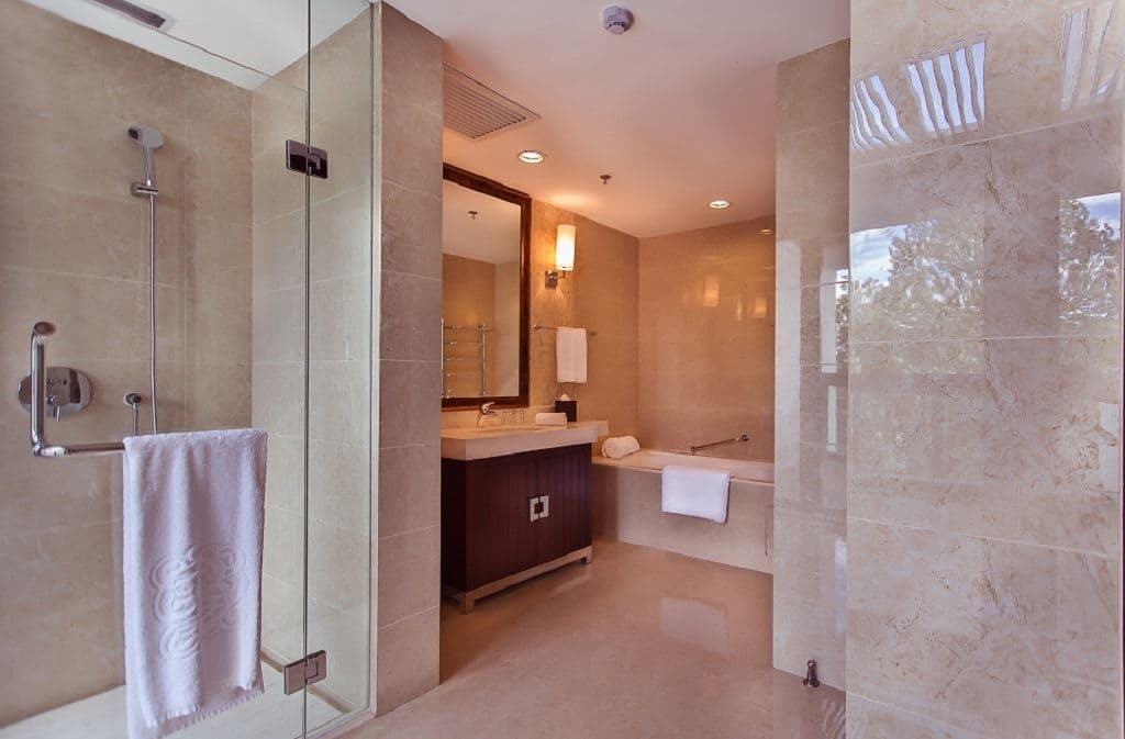 rooms-business-room