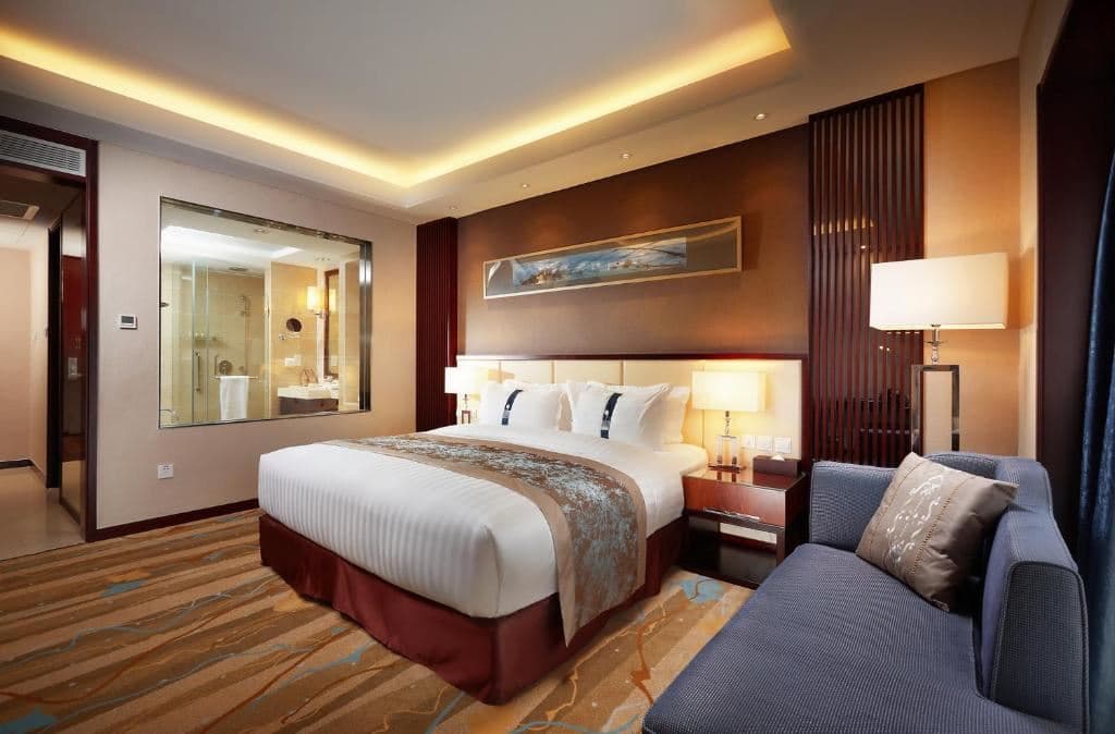rooms-deluxe-double-room