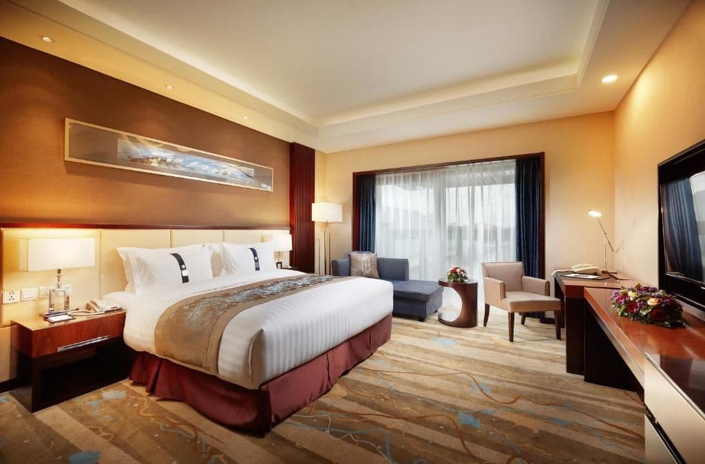 rooms-room-standard-double
