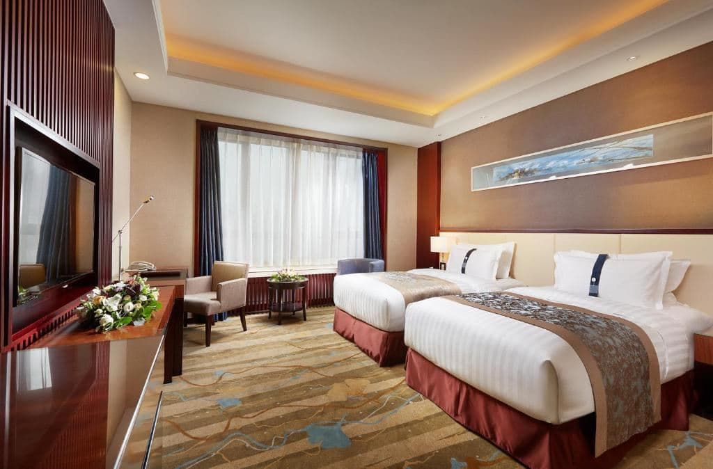 rooms-room-standard-twin