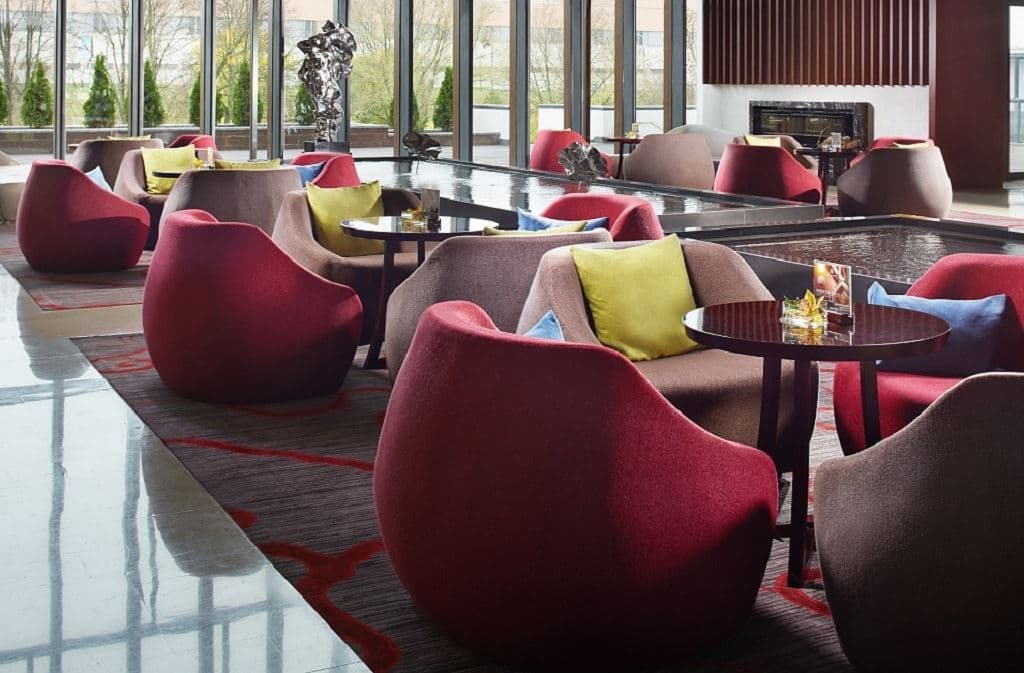 bars-lobby-bar