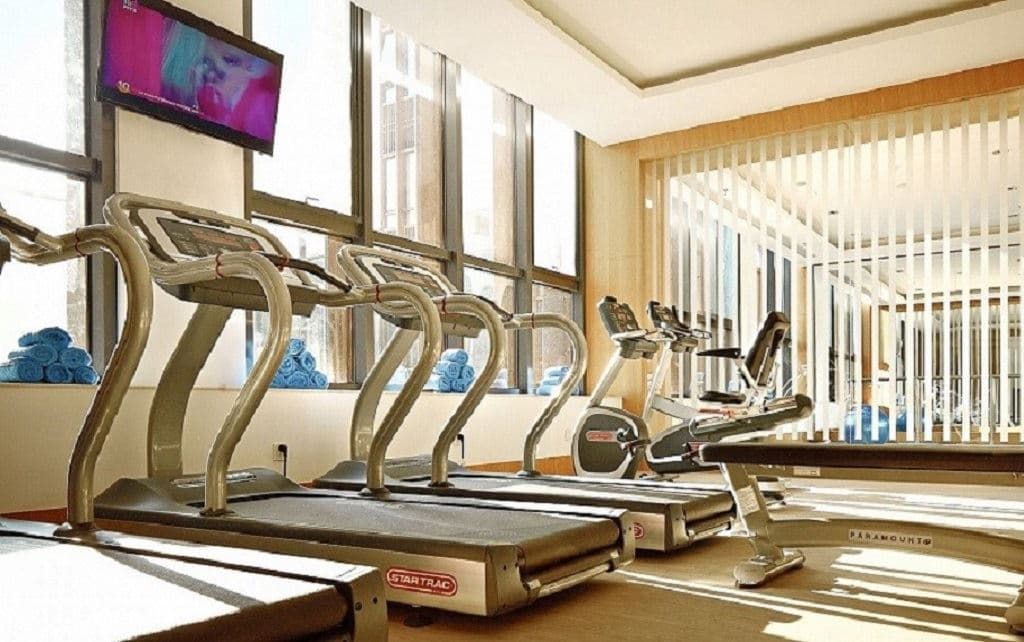 sport-sport