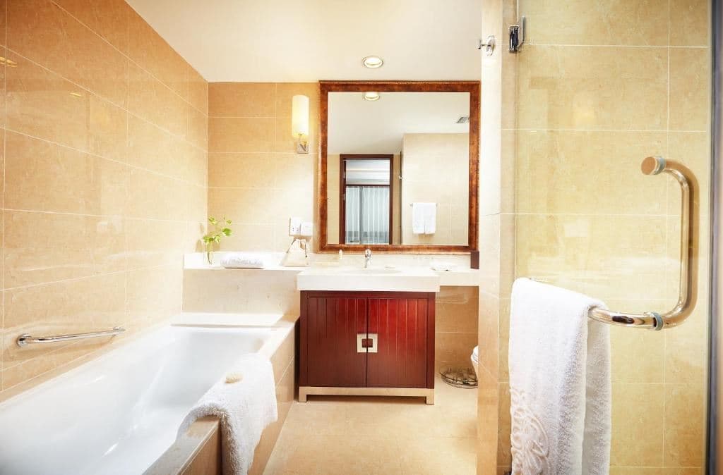 rooms-2мест-executive-suite