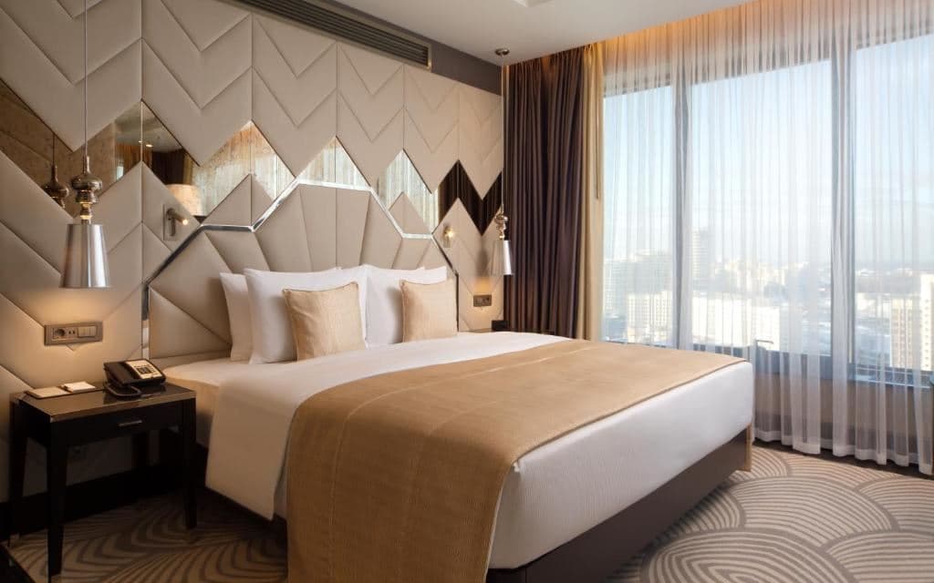 rooms-presidential-suite