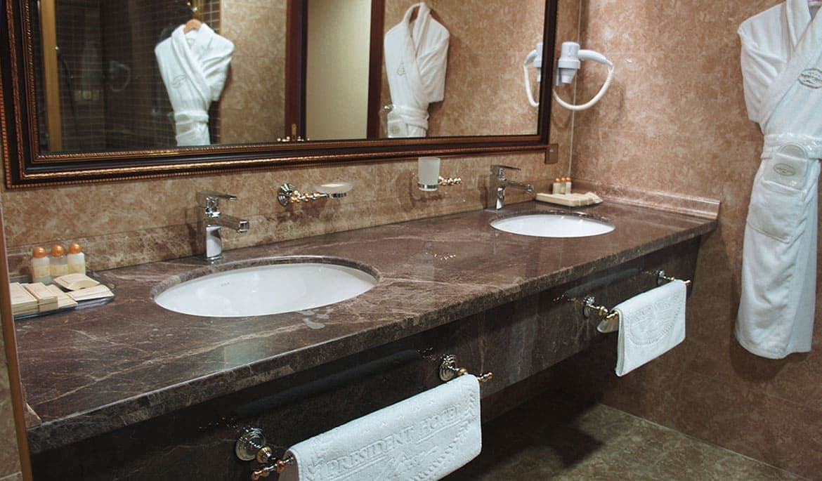 rooms-suite